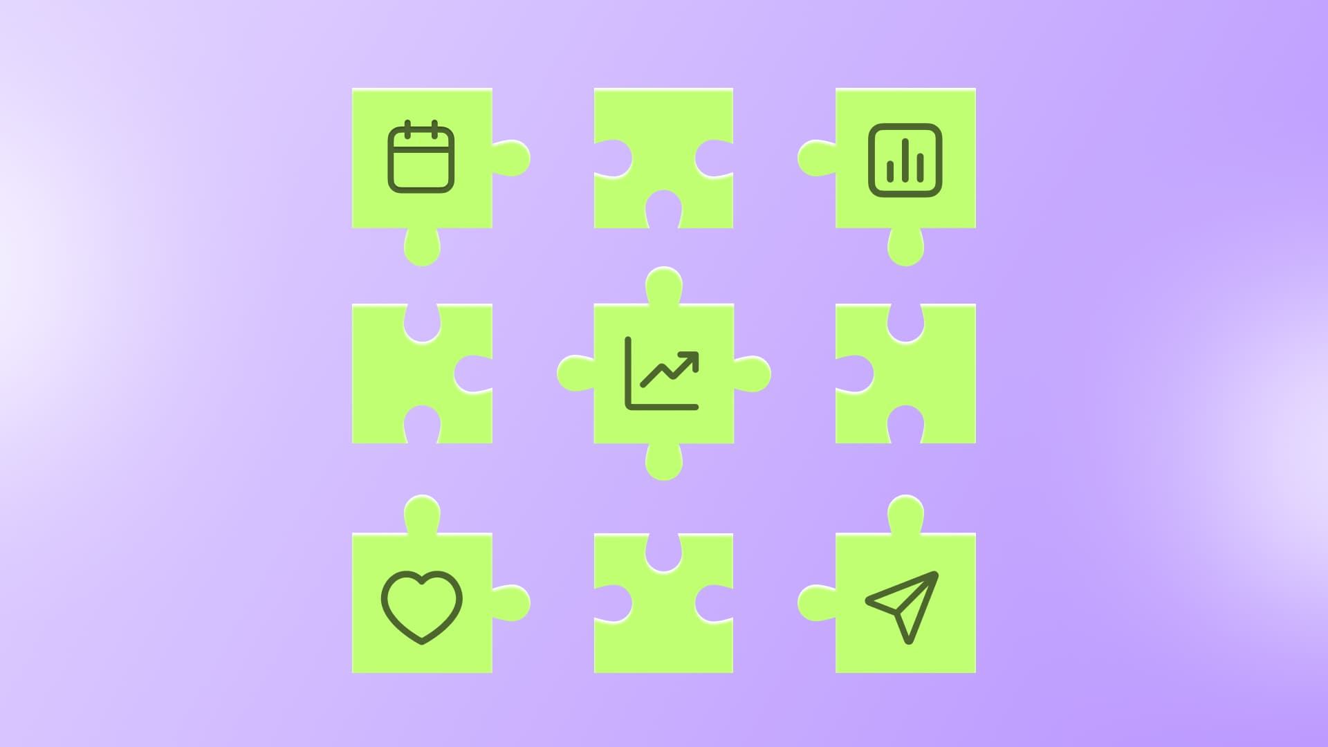 Top 14 Social Media Management Tools for Agencies