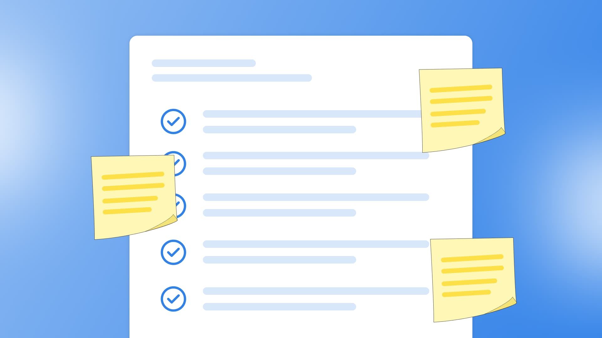 How to Handle Difficult Client Requests Without Scope Creep